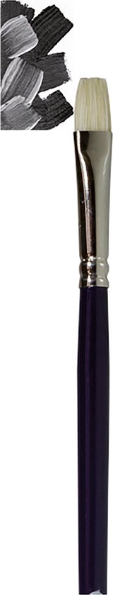 SENNELIER FIXATIEF D' ARTIGNY OLIEPASTEL 400MLSPUITBUS | Van Beek Art Supplies
