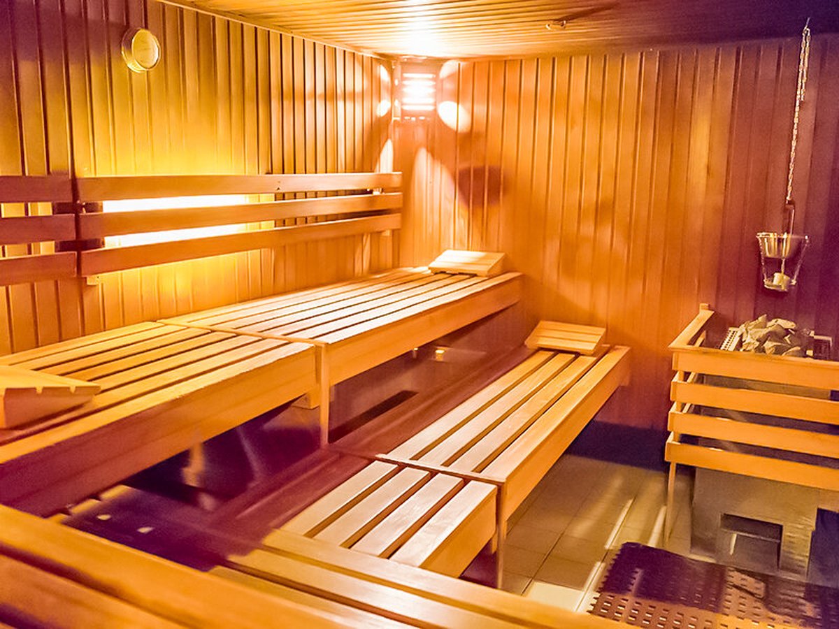 Bongo Bon -Verwennerij Voor 2: Diner En Sauna Voor 2 In Nederland- Cadeaukaart — cadeau in Cadeaubonnen - foto 2