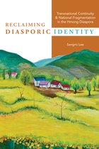 Studies of World Migrations- Reclaiming Diasporic Identity