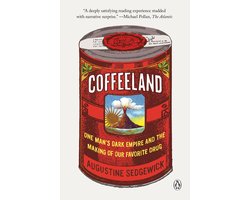 Coffeeland
