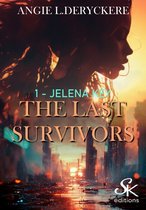 The last survivors 1 - The last survivors 1