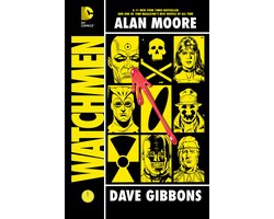 Watchmen