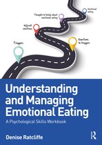 Understanding and Managing Emotional Eating