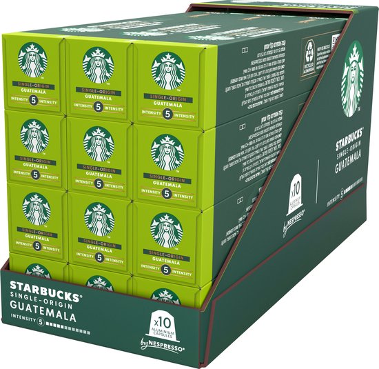 Koffiebonen vergelijken en goedkoop koffiebonen kopen