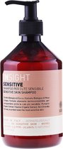 Insight - Sensitive Skin Shampoo