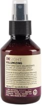 Insight - Volumizing Volume Up Hydrating Spray - 100 ml