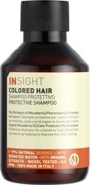 Insight - Colored Hair Protective Shampoo