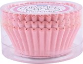 PME Cupcake Cases Caissettes pour cupcake / muffin 60 pièce(s)