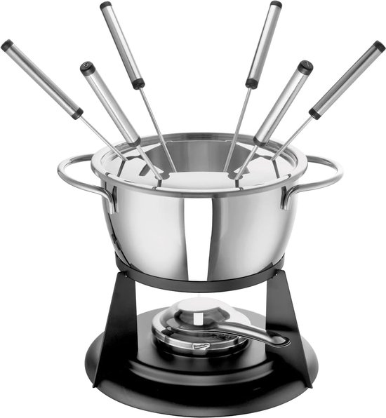 Livoo Brigade - Edelstahl-Wok 28 cm - kopen bij