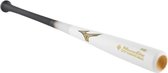 Mizuno MZE271 Bamboo Elite Classic 34 inch Size