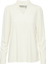 Blouse Femme Fransa FRJEMMA BL 1 - Taille XL