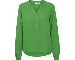 Fransa FRHAIDA BL 1 Dames Blouse - Maat S