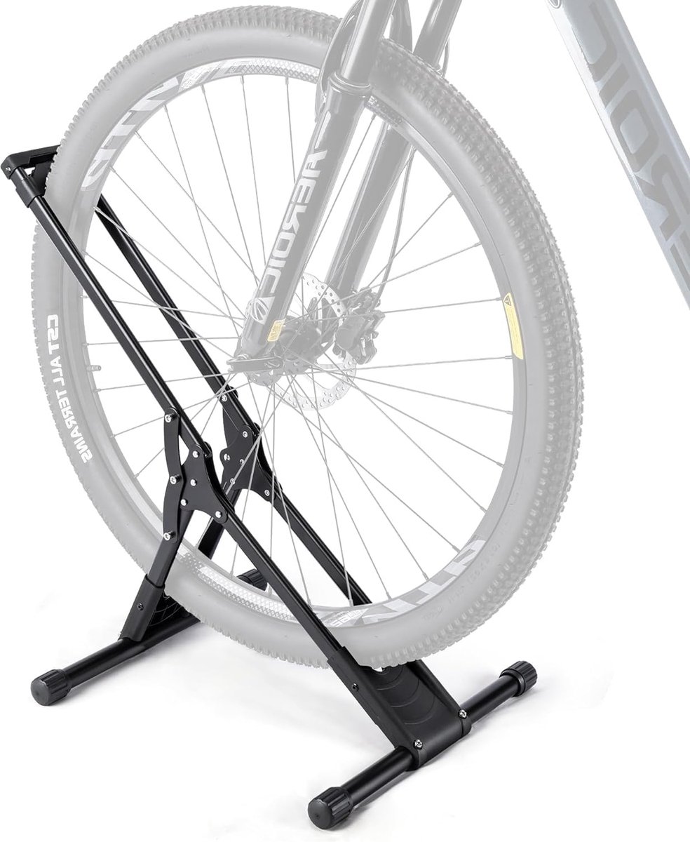 Universele