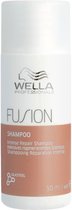 Wella Professional Fusion Shampooing - 50 ml