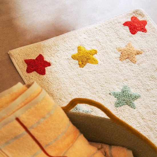 Carpettex