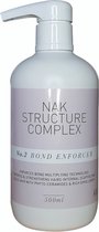 Nak Structure Complex No2 Bond Enforcer 500ml