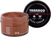 Tarrago schoencrème - 113 - Brandy - 50ml