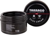Tarrago schoencrème - 116 - diep bruin - 50ml