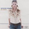 Kathleen Edwards - In State (CD)