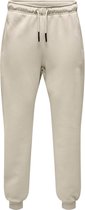 Only & Sons Ceres Life Pantalon de sport Homme - Taille XXL