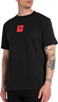 Replay Archive T-shirt Homme - Taille S