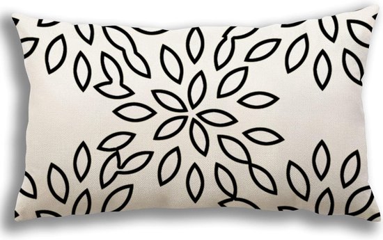 Novitesse Zijslaapkussen 40 x 145 cm aanbieding bij ALDI