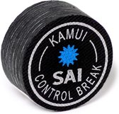 Kamui SAI control break tip
