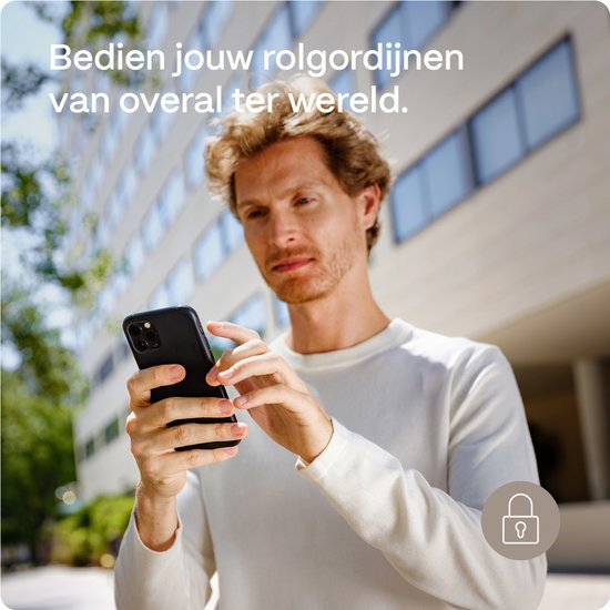Slimme