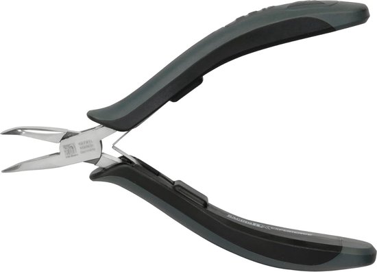 Ik hou van bakken: Valentijn : tweekleurige uitsteek koekjes