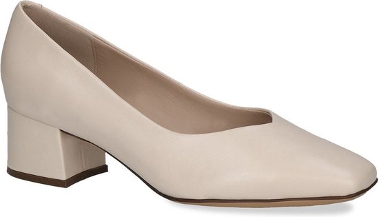Escarpins femme Caprice 9-22315-42 140 G-largeur Taille : 38 EU