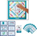 Product afbeelding  15
