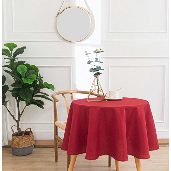 Lot De 2 Autocollants Vinyle Trèfle / Drapeau Irlandais - Taille Au Choix, Finition Mat, Pour Voiture