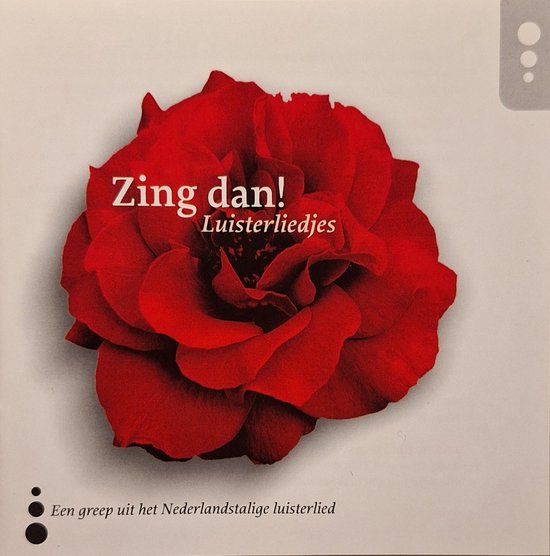 Zing Dan!