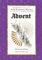 Fullness of Time - Advent