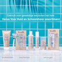 Product afbeelding  7