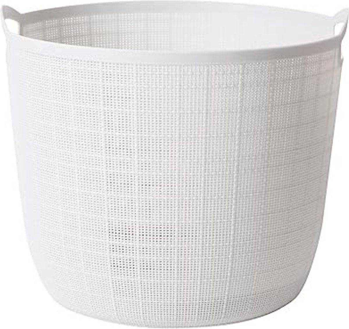 Goedkoopste Heupwasmand - Wasmand Ergo - Ergonomische Wasmand