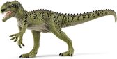 schleich Dinosaurs 15035 figurine pour enfant