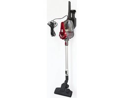 Velox Steelstofzuiger Met Snoer - Steelstofzuiger Met Draad