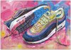 Sean Wotherspoon - vullend