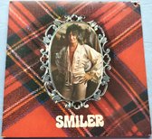 Rod Stewart - Smiler (1974) LP