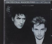 The Best Of OMD