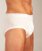 Colruyt avion ondergoed new arrivals