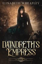 Daindreth's Assassin 5 - Daindreth's Empress
