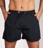 Blauwe heren zwemshort Ceceba Rio