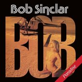 Bob Sinclar - Paradise (2 LP)