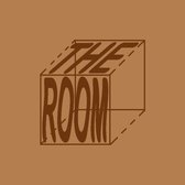Fabiano Do Nascimento & Sam Gendel - The Room (LP)