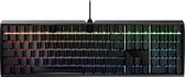 Cherry MX BOARD 3.0S - Mechanical Keyboard - Corded - MX Red - QWERTY - Black
