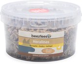 Beeztees Horalinas - Hondensnack - 1400 gram