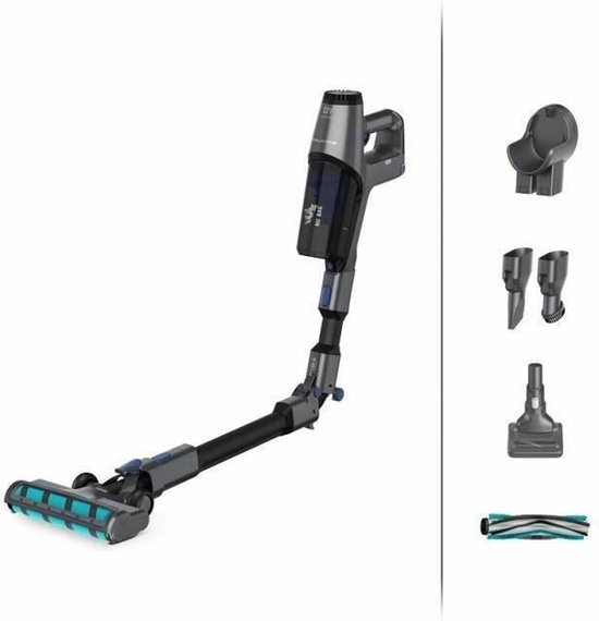 Stick Vacuum Cleaner Rowenta XPet 3.60 bol