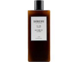 NOBERU Hair Shampoo Anti Dandruff, 250ml